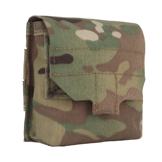 Small Molle Pouch